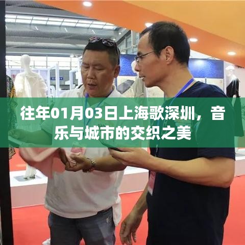 第1768頁