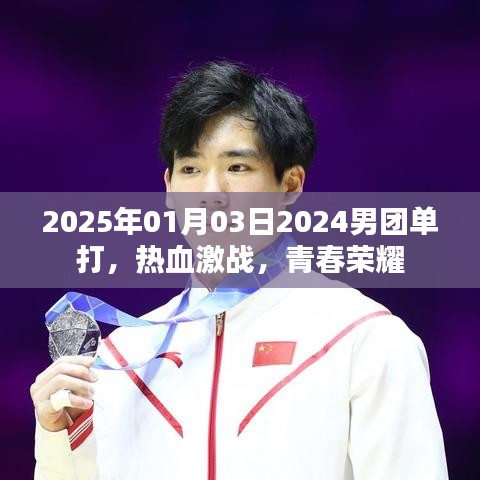 第1767頁