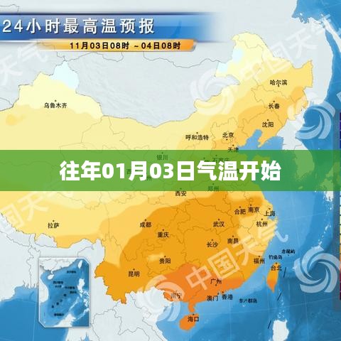 第1765頁(yè)