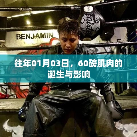 產(chǎn)品中心 第295頁