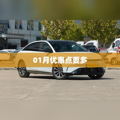 公司簡介 第295頁