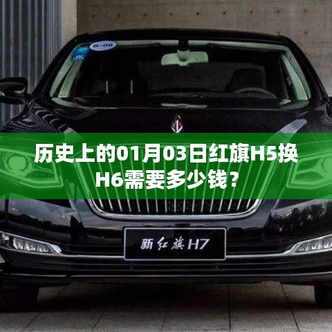 公司簡(jiǎn)介 第294頁(yè)