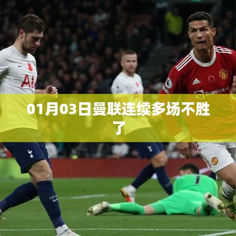 工程案例 第290頁