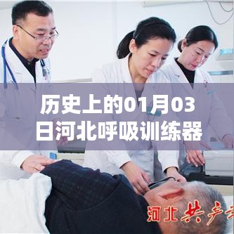 河北呼吸訓(xùn)練器熱門推薦，歷史日期的獨(dú)特意義與推薦