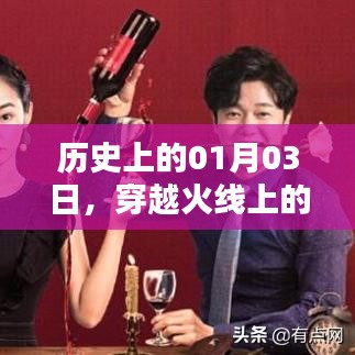 穿越火線演員表揭秘，歷史上的那些精彩瞬間
