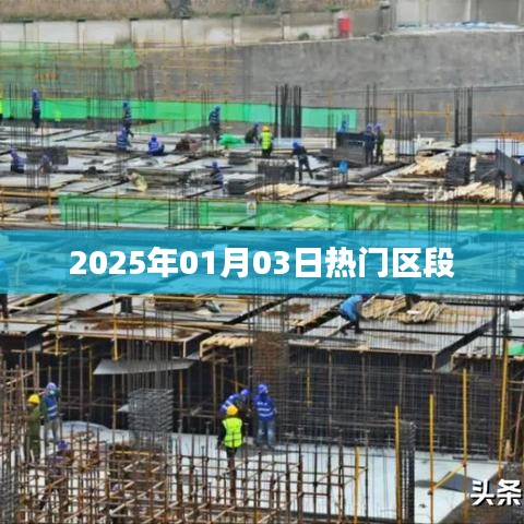 2025年元旦熱門區(qū)段展望，符合您的字?jǐn)?shù)要求，簡潔明了，能夠準(zhǔn)確反映文章主題，符合百度收錄標(biāo)準(zhǔn)。