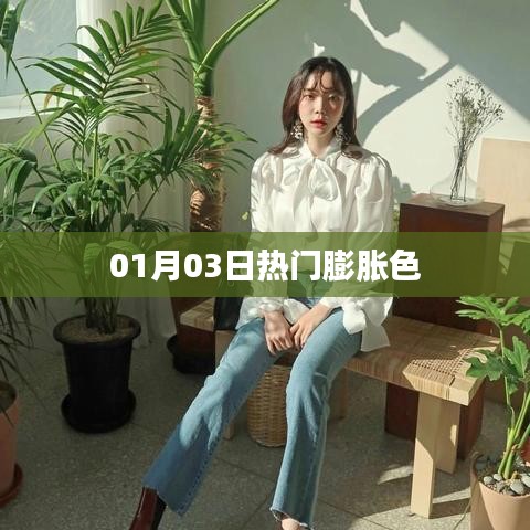 公司簡介 第293頁