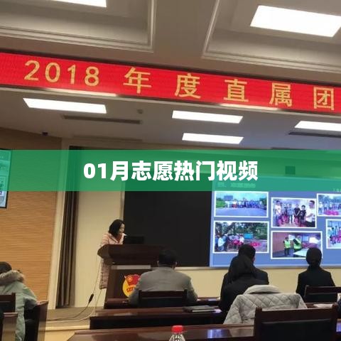 產(chǎn)品中心 第289頁