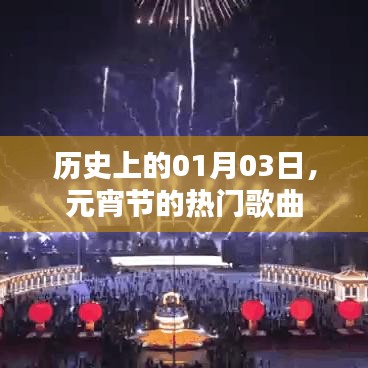 工程案例 第286頁(yè)