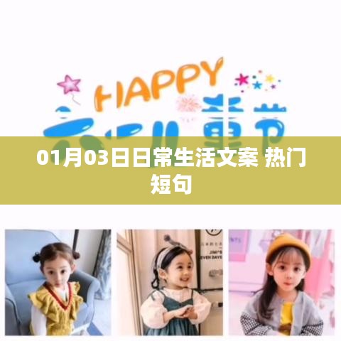 聯(lián)系我們 第284頁