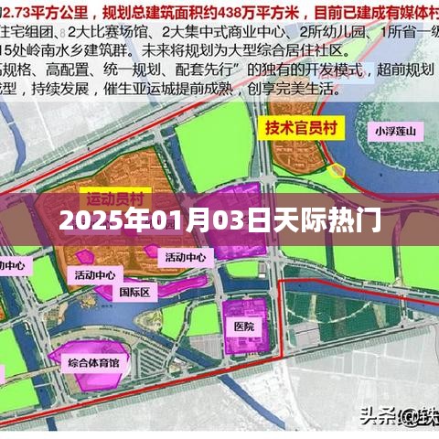 天際熱門，揭秘未來日期事件，希望符合您的要求，您也可酌情調(diào)整。