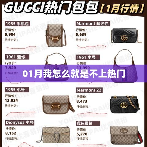 斫琱為樸 第4頁(yè)