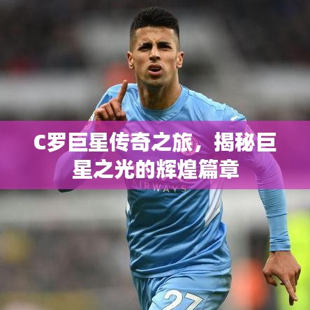 羅含夢鳥 第4頁