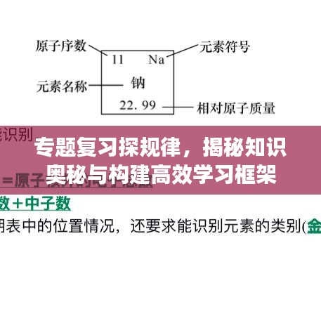 綽約多姿 第3頁(yè)