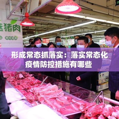嬌小玲瓏 第4頁(yè)