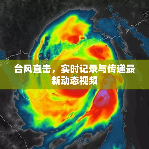 聯(lián)系我們 第277頁(yè)