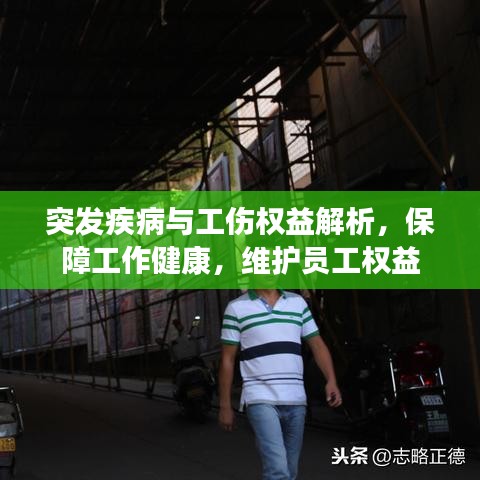 突發(fā)疾病與工傷權(quán)益解析，保障工作健康，維護(hù)員工權(quán)益