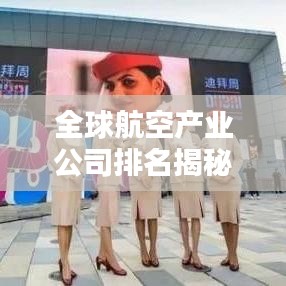 風華絕代 第3頁