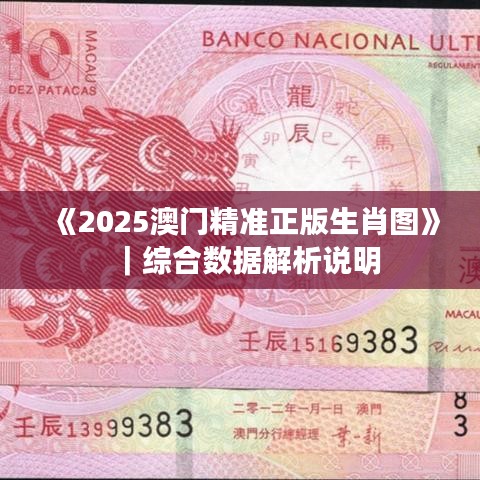 曇花一現(xiàn) 第4頁(yè)