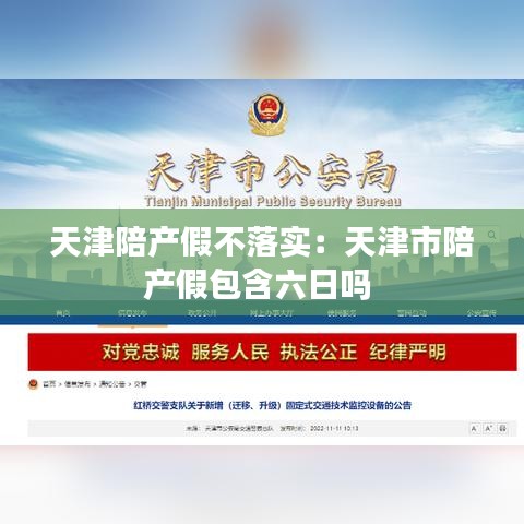 鑿壁偷光 第3頁