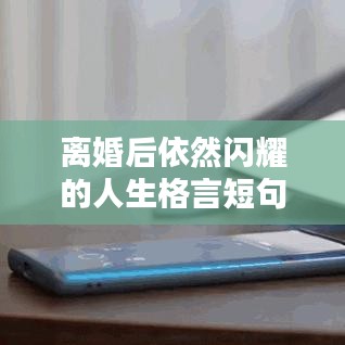 盡心竭力 第3頁(yè)