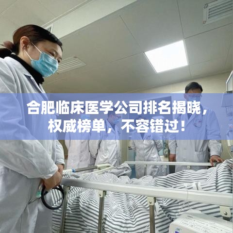 衣無二彩 第4頁(yè)