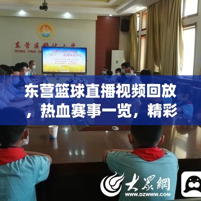 公司簡介 第241頁