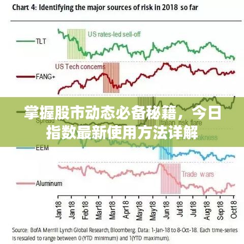 掌握股市動態(tài)必備秘籍，今日指數(shù)最新使用方法詳解