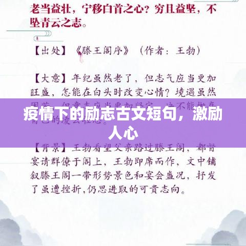 標(biāo)新創(chuàng)異 第3頁(yè)