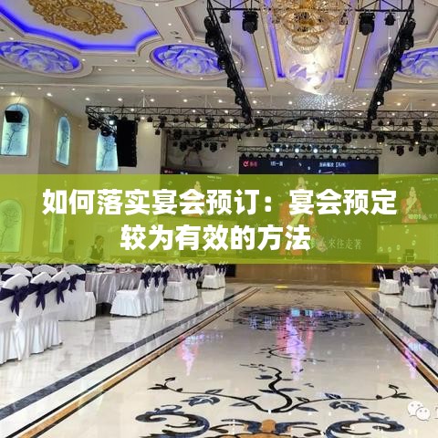 篤實(shí)好學(xué) 第3頁(yè)