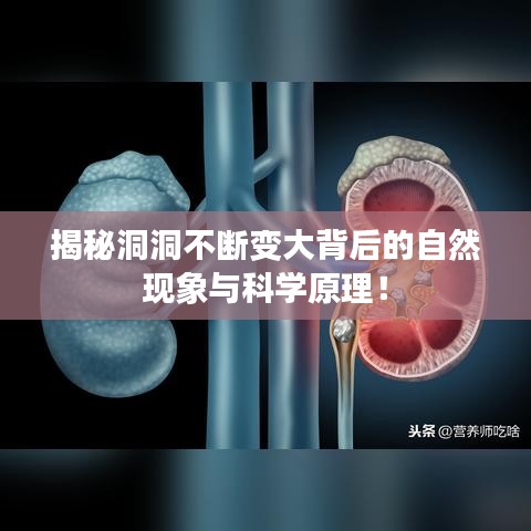 不修邊幅 第2頁