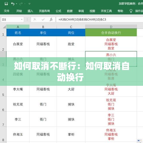 小鳥依人 第2頁