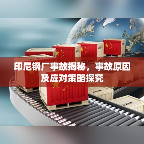 印尼鋼廠事故揭秘，事故原因及應(yīng)對(duì)策略探究