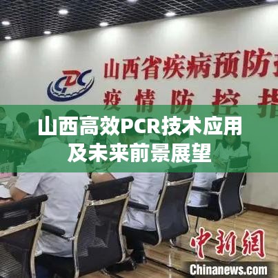 山西高效PCR技術(shù)應(yīng)用及未來前景展望