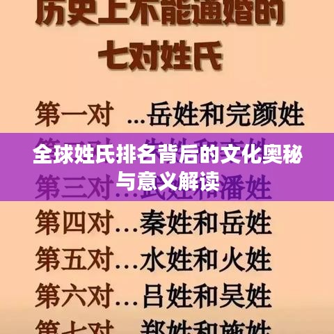 春蛙秋蟬 第3頁