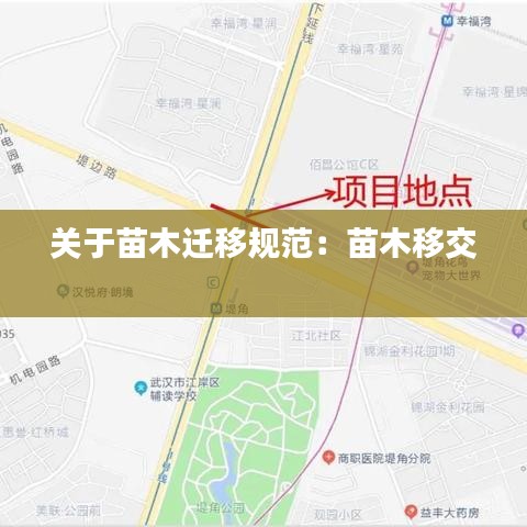 下里巴人 第3頁