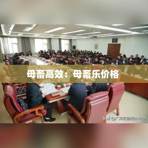 花容月貌 第3頁(yè)