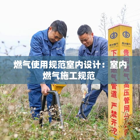 夫貴妻榮 第2頁