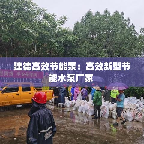 林下風(fēng)氣 第2頁