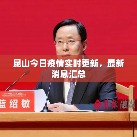 仙風(fēng)道骨 第2頁