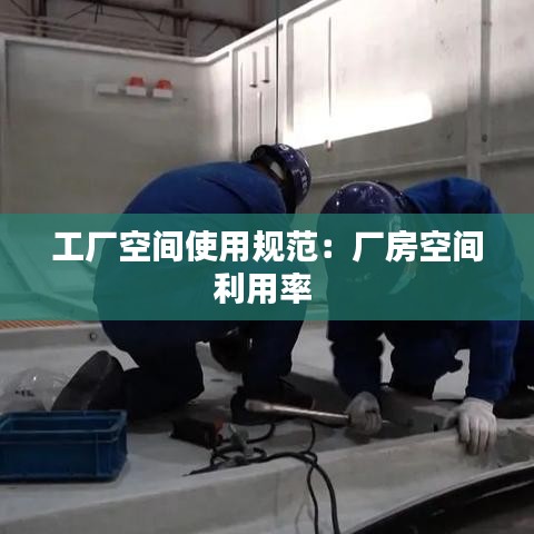 目不轉(zhuǎn)睛 第3頁
