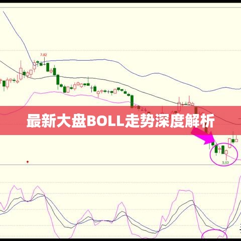 盡心盡力 第2頁
