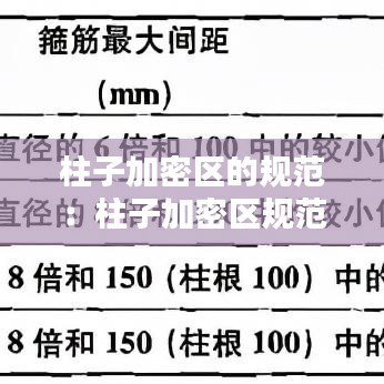 鶯啼鳥囀 第3頁(yè)