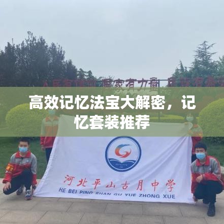 懷真抱素 第2頁