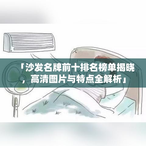 「沙發(fā)名牌前十排名榜單揭曉，高清圖片與特點全解析」
