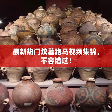 最新熱門墳?zāi)古荞R視頻集錦，不容錯(cuò)過！