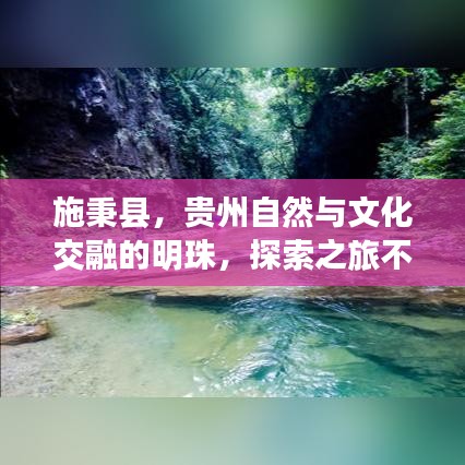 出就外傅 第3頁(yè)