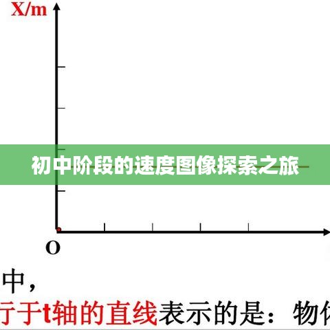 高人雅士 第2頁