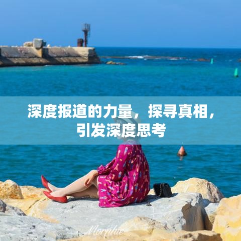 深度報(bào)道的力量，探尋真相，引發(fā)深度思考