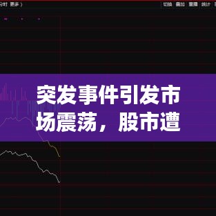 突發(fā)事件引發(fā)市場(chǎng)震蕩，股市遭遇跌停潮——深度解析背后的原因